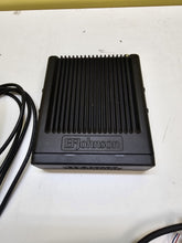Load image into Gallery viewer, EF Johnson 5300 ES Remote Lightning P25 800 MHz Two Way Radio 242-557A-30AAAAB6
