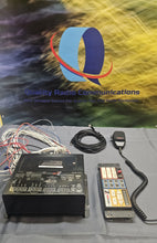 Load image into Gallery viewer, Code 3 Z3 Controller w Wire Harness Control Head and Mic
