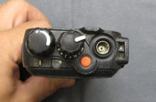 Load image into Gallery viewer, Motorola MOTOTRBO XPR6350 136-174 MHz VHF Two Way Radio w Charger AAH55JDC9LA1AN
