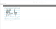 Load image into Gallery viewer, Motorola MOTOTRBO XPR5550 403-470 MHz UHF Base Station Radio w Astron Power
