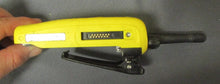 Load image into Gallery viewer, Kenwood NX-300-K 450-512 MHz UHF Two Way Radio NX-300
