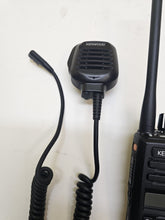 Load image into Gallery viewer, Kenwood NEXEDGE NX-3320-K2 VHF Two Way Radio with Charger NX-3320
