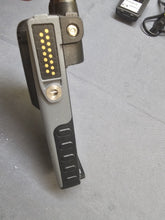 Load image into Gallery viewer, Harris XG-75 Pe EVXG-PB78BE Phase II 2 TDMA P25 Trunking 800 MHz Two Way Radio
