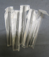 Load image into Gallery viewer, Lot of FIVE Kenwood TK-3180 450-512 MHz UHF Two Way Radios TK-3180-K

