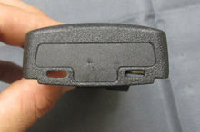 Load image into Gallery viewer, Motorola XTS2500 136-174 MHz VHF P25 Two Way Radio H46KDD9PW5BN w Charger
