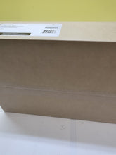 Load image into Gallery viewer, NEW In Sealed Box OEM Lexmark 26Z0090 Working Shelf
