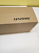 Load image into Gallery viewer, NEW Harris Momentum HD-CH4P Six Bank Charger for HDP250 HPD-250 Two Way Radios
