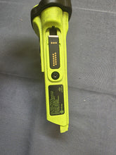 Load image into Gallery viewer, MOTOROLA APX 7000 XE VHF 7-800 P25 TDMA Two Way Radio H49TGD9PW1AN LOADED
