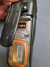 Load image into Gallery viewer, Kenwood TK-5210-K2 P25 136-174 MHz VHF Two Way Radio w NEW Charger TK-5210 Ver2
