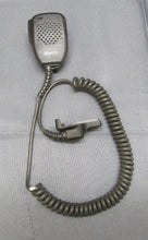 Load image into Gallery viewer, Motorola XTS2500 136-174 MHz VHF P25 Two Way Radio H46KDD9PW5BN w Charger
