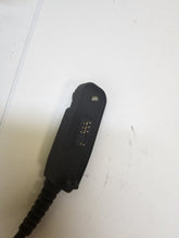 Load image into Gallery viewer, Titan Extreme High Noise Headset Mic for Motorola APX XPR Two Way Radio
