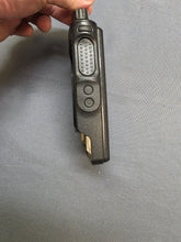 Load image into Gallery viewer, One Motorola MotoTRBO XPR7550 UHF 403-512 MHz Two Way Radio w Connect PLUS
