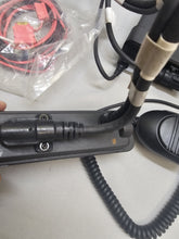Load image into Gallery viewer, Motorola MOTOTRBO XPR4550 403-470 MHz UHF 40w Remote Head Two Way Radio
