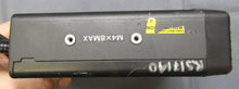 Load image into Gallery viewer, Working Kenwood TK-6110-2 35-50 MHz Low Band Two Way Radio TK-6110 w Microphone
