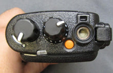 Load image into Gallery viewer, Lot of 6 Motorola MotoTRBO XPR7550 UHF 403-512 MHz Two Way Radio AAH56RDN9KA1AN
