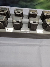 Load image into Gallery viewer, Lot of EIGHT Watch Guard Vista WiFi WFC1-066074 Heavy Duty Body Cameras
