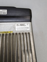 Load image into Gallery viewer, FOUR Motorola CDM1250 136-174 MHz VHF 25 Watt Two Way Radio AAM25KHD9AA2AN
