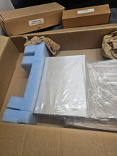 Load image into Gallery viewer, NEW in BOX Zetron M6002 VoIP Radio Gateway 901-9651 Option 905 0290
