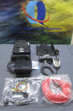 Load image into Gallery viewer, Motorola XTL2500 110 Watt 136-174 VHF MHz Remote Head Two Way Radio M21KTM9PW1AN
