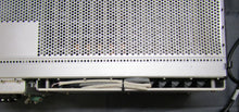 Load image into Gallery viewer, JPS Raytheon SNV-12 Signal &amp; Noise Voter COMPARATOR SVM-2 CIM-2A PSM-1A
