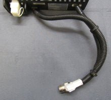 Load image into Gallery viewer, Working Kenwood TK-6110-2 35-50 MHz Low Band Two Way Radio TK-6110 w Microphone
