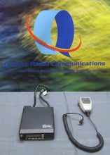 Load image into Gallery viewer, Working Kenwood TK-6110-2 35-50 MHz Low Band Two Way Radio TK-6110 w Mic
