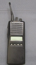 Load image into Gallery viewer, Kenwood TK-480 Version 2.0 800Mhz Portable Two Way Radio

