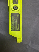 Load image into Gallery viewer, MOTOROLA APX 7000 XE VHF 7-800 P25 TDMA Two Way Radio H49TGD9PW1AN LOADED
