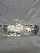 Load image into Gallery viewer, NEW IN PACKAGE TAIT T02-00026-2001 TM9300 TM9400 Two Way Radio Mounting Bracket
