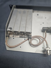 Load image into Gallery viewer, Sinclair UHF Receiver Multicoupler
