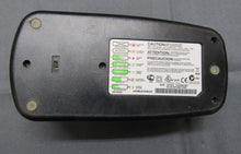 Load image into Gallery viewer, Motorola XTS2500 M3 136-174 MHz VHF P25 Two Way Radio w Charger H46KDH9PW7AN
