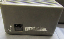 Load image into Gallery viewer, Motorola HTN9005 Six Bank Charger for HT1250 HT1550 HT750 Two Way Radio HTN9005D
