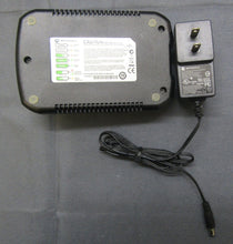 Load image into Gallery viewer, One Motorola MotoTRBO XPR7550 UHF 403-512 MHz Two Way Radio AAH56RDN9KA1AN
