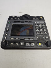 Load image into Gallery viewer, MOTOROLA PMUN1045 C 09 CONTROL HEAD For APX 6500 APX 7500 APX8500 RADIO O9 Head
