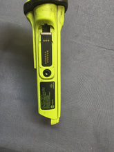 Load image into Gallery viewer, MOTOROLA APX 7000 XE VHF 7-800 P25 TDMA Two Way Radio H49TGD9PW1AN LOADED
