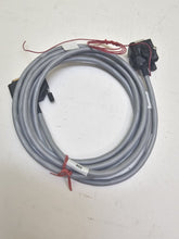 Load image into Gallery viewer, NEW Motorola 3087810v02 MOTOBRIDGE Radio Communication Cable
