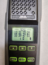 Load image into Gallery viewer, Harris XG-75 EVXG-PB78B Phase II 2 TDMA P25 Trunking 800 MHz Two Way Radio
