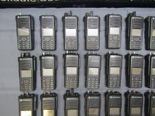 Load image into Gallery viewer, Lot of 50 Motorola MotoTRBO XPR7550 UHF 403-512 MHz Two Way Radio AAH56RDN9KA1AN
