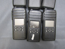 Load image into Gallery viewer, Lot of TWENTY Working Motorola DTR700 DTS150NBDLAA 900Mhz Two Way Radio
