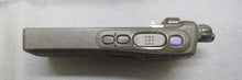 Load image into Gallery viewer, Motorola XTS2500 136-174 MHz VHF P25 Two Way Radio H46KDD9PW5BN w Charger
