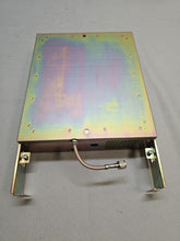 Load image into Gallery viewer, Motorola CLD1260A Quantar 150-174 MHz VHF Receiver Module - Front Missing

