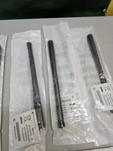 Load image into Gallery viewer, Lot of  22 NEW OEM Motorola NAR6594A VHF &amp; 700-800  Antenna APX7000 6000 NAR6594

