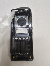 Load image into Gallery viewer, New Black Replacemnt Housing for Kenwood TK-2180 TK-3180 Two Way Radio
