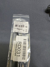 Load image into Gallery viewer, One Motorola MotoTRBO XPR7550 UHF 403-512 MHz Two Way Radio w Connect PLUS
