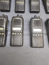 Load image into Gallery viewer, Lot of TEN Kenwood TK-3180 450-512 MHz UHF Two Way Radio TK-3180-K
