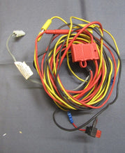 Load image into Gallery viewer, Motorola XTL2500 110 Watt 136-174 VHF MHz Remote Head Two Way Radio M21KTM9PW1AN

