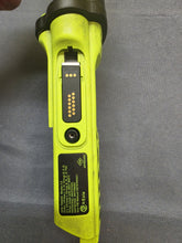 Load image into Gallery viewer, MOTOROLA APX7000 XE VHF 7-800 P25 TDMA Two Way Radio H49TGD9PW1AN LOADED
