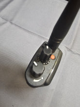 Load image into Gallery viewer, Motorola MotoTRBO XPR7550e UHF 403-512MHz Two Way Radio AAH56RDN9RA1AN w Charger
