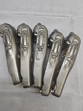 Load image into Gallery viewer, Lot of TEN Kenwood TK-3180 450-512 MHz UHF Two Way Radio TK-3180-K
