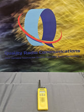 Load image into Gallery viewer, Kenwood NX-300-K 450-512 MHz UHF Two Way Radio NX-300
